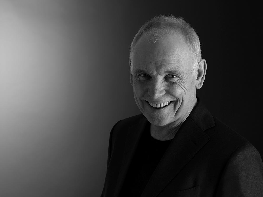 Peter201702
