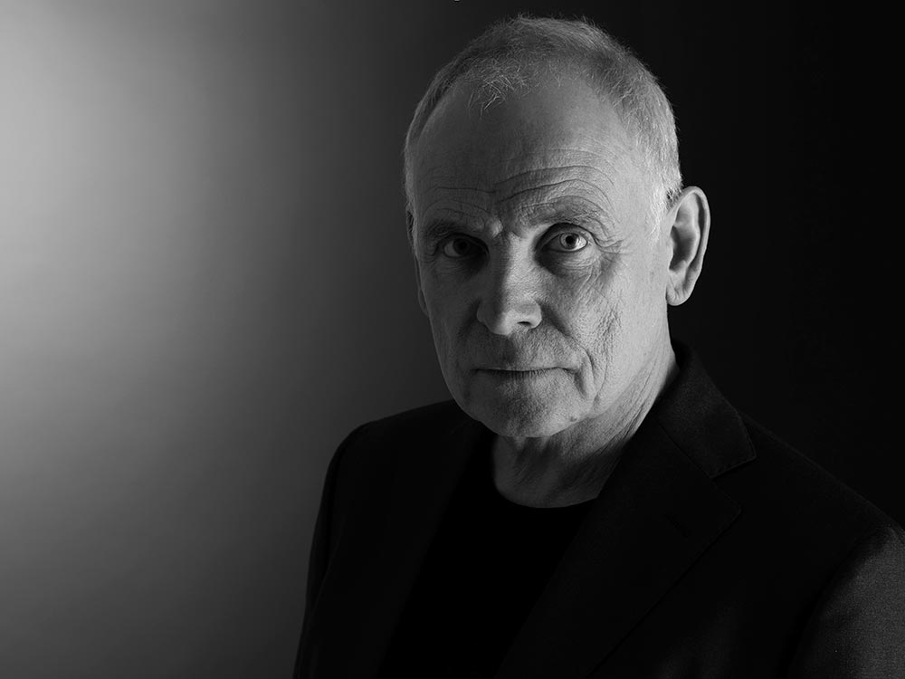 Peter201706
